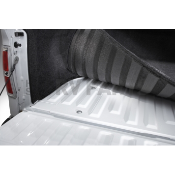 BedRug Bed Liner BRT09BXK-1