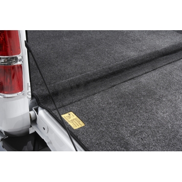 BedRug Bed Liner BRT09BXK-2
