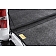 BedRug Bed Liner BRT09BXK