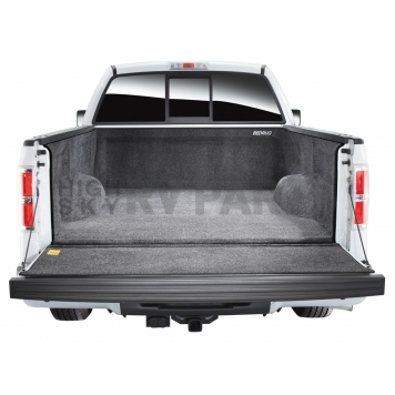 BedRug Bed Liner BRT09BXK-3
