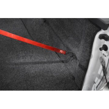 BedRug Bed Liner BRT09BXK-4