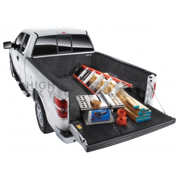 BedRug Bed Liner BRT09BXK-5