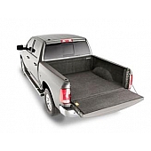 BedRug Bed Liner BRT19CCK