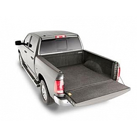 BedRug Bed Liner BRT19CCK