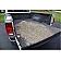BedRug Bed Liner BRT19SBK