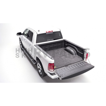 BedRug Bed Liner BRY19SBK