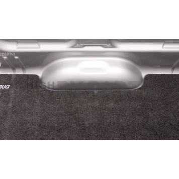 BedRug Bed Liner BRY19SBK-4
