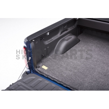 BedRug Bed Liner BRY19SBK-5