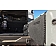 BedRug Tailgate Mat - Thermoplastic Olefin Bonded to Closed Cell Foam Dark Gray - BTJLTG