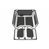 BedRug Headliner HLJL182DRK