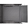 BedRug Bed Liner ILQ17LBK