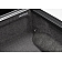 BedRug Bed Liner ILQ17LBK
