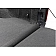BedRug Bed Liner ILQ17LBK