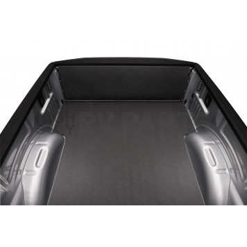 BedRug Bed Mat Gray TPO (Thermoplastic Olefin) - IMQ15SCS-2