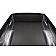 BedRug Bed Mat Gray TPO (Thermoplastic Olefin) - IMQ15SCS