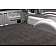BedRug Bed Mat Dark Gray Carpet-Like Polypropylene - XLTBMQ17LBS