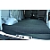 BedRug Cargo Area Liner VRG96X