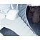BedRug Cargo Area Liner VRG96X