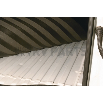 BedRug Cargo Area Liner VRG96X-4