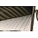 BedRug Cargo Area Liner VRG96X