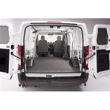 BedRug Cargo Area Liner VTMS06L