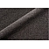 BedRug Bed Mat Dark Gray Carpet-Like Polypropylene - XLTBMT19CCS