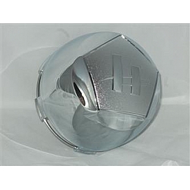 American Racing Wheels Wheel Center Cap 789K101