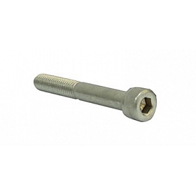 American Racing Wheels Wheel Center Cap Screw M6X45