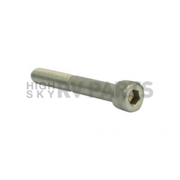 American Racing Wheels Wheel Center Cap Screw M6X45
