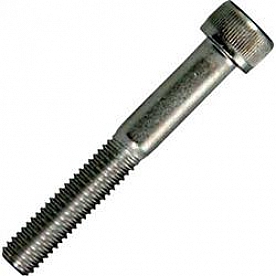 American Racing Wheels Wheel Center Cap Screw M8X75