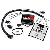 Banks Power Auto Trans Torque Converter Lock-Up Control - 62560