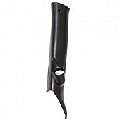 Banks Power Gauge Pod Pillar 63335