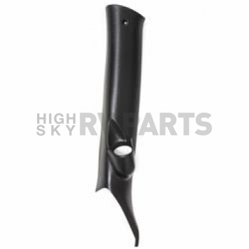 Banks Power Gauge Pod Pillar 63335