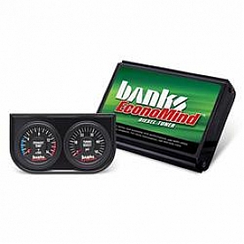 Banks Power Power Package Kit 63785
