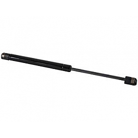 Buyers Products Tool Box Lid Lift Support 3022729