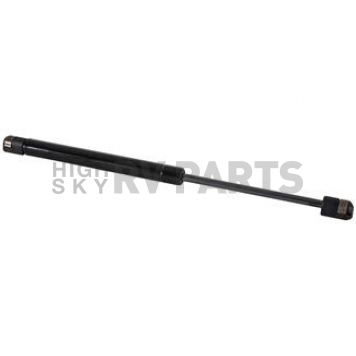 Buyers Products Tool Box Lid Lift Support 3022729