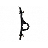 Buyers Products Fender Bolt Washer 8591005