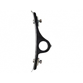 Buyers Products Fender Bolt Washer 8591005