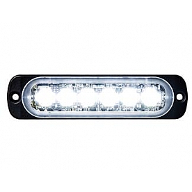 Buyers Products Warning Light 8891901