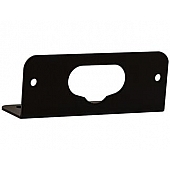 Buyers Products Warning Light Mount - 8892325