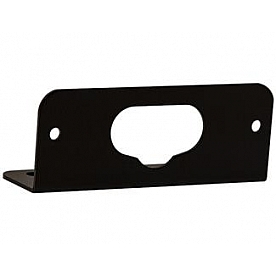 Buyers Products Warning Light Mount - 8892325