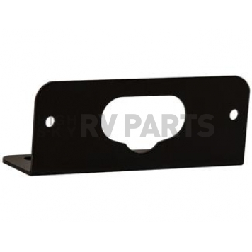 Buyers Products Warning Light Mount - 8892325