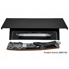 Buyers Products Light Bar Mounting Kit 8895100