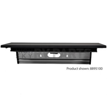Buyers Products Light Bar Mounting Kit 8895100-1