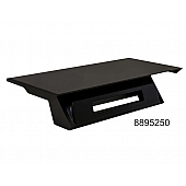 Buyers Products Light Bar Mounting Kit 8895250