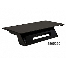 Buyers Products Light Bar Mounting Kit 8895250