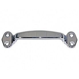 Buyers Products Exterior Grab Bar B2399B2C
