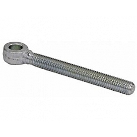 Buyers Products Forged Rod End - B27027EKZ