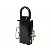 Buyers Products Tie Down Anchor B38SP