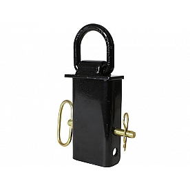 Buyers Products Tie Down Anchor B38SP